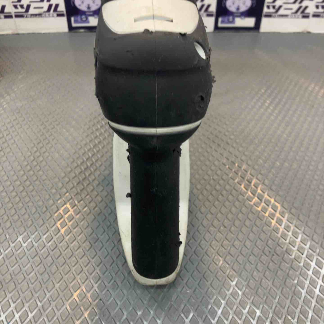 【中古品】パナソニック(Panasonic) コードレスハンマドリル EZ7880LP2S-B【所沢店】