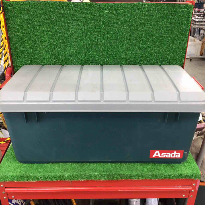 アサダ パイプソー 380SP【川崎店】