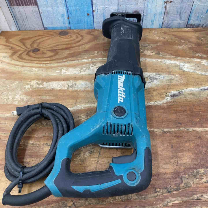 ★マキタ(makita) レシプロソー JR3051T【柏店】