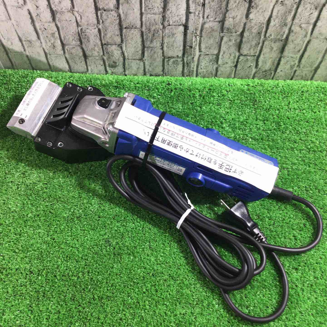 ◇オートマック チーゼルワイス CH-80型【川口店】