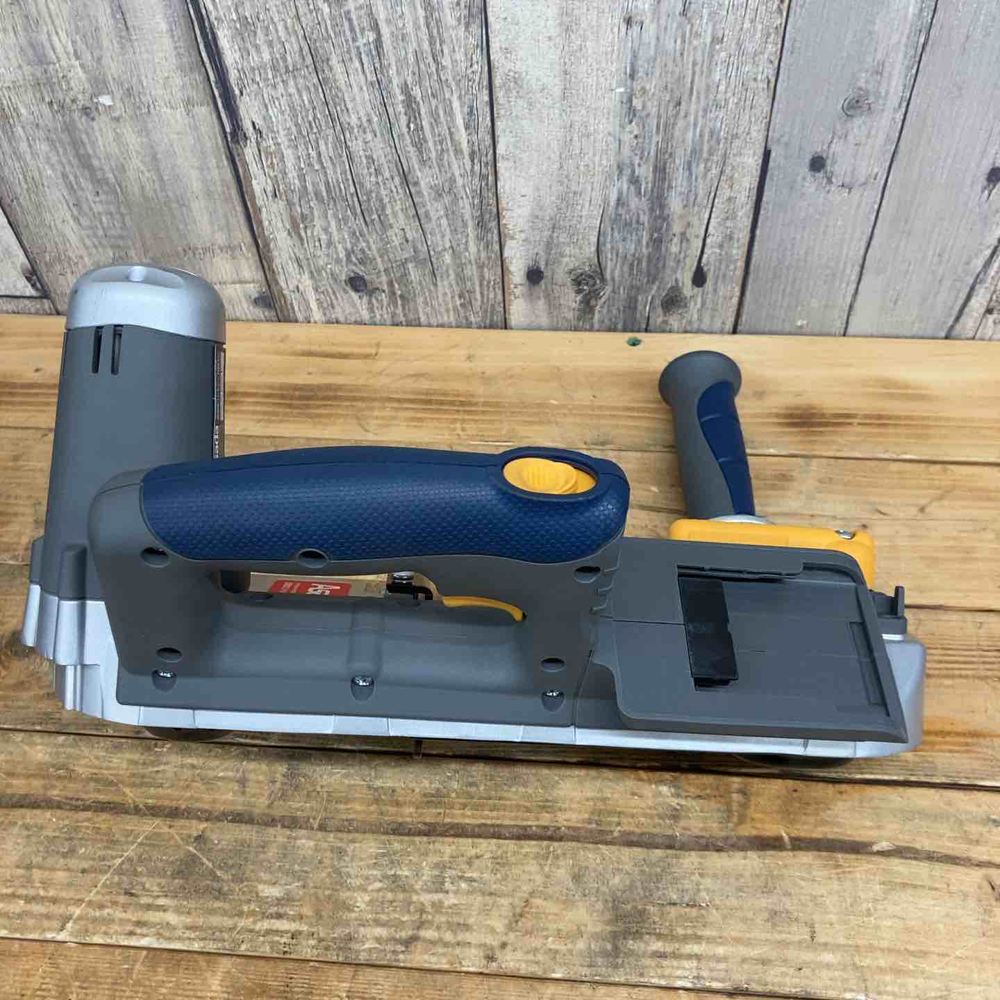 アサダ(ASADA) コードレスバンドソー H60 Eco (H60eco) 【東大和店