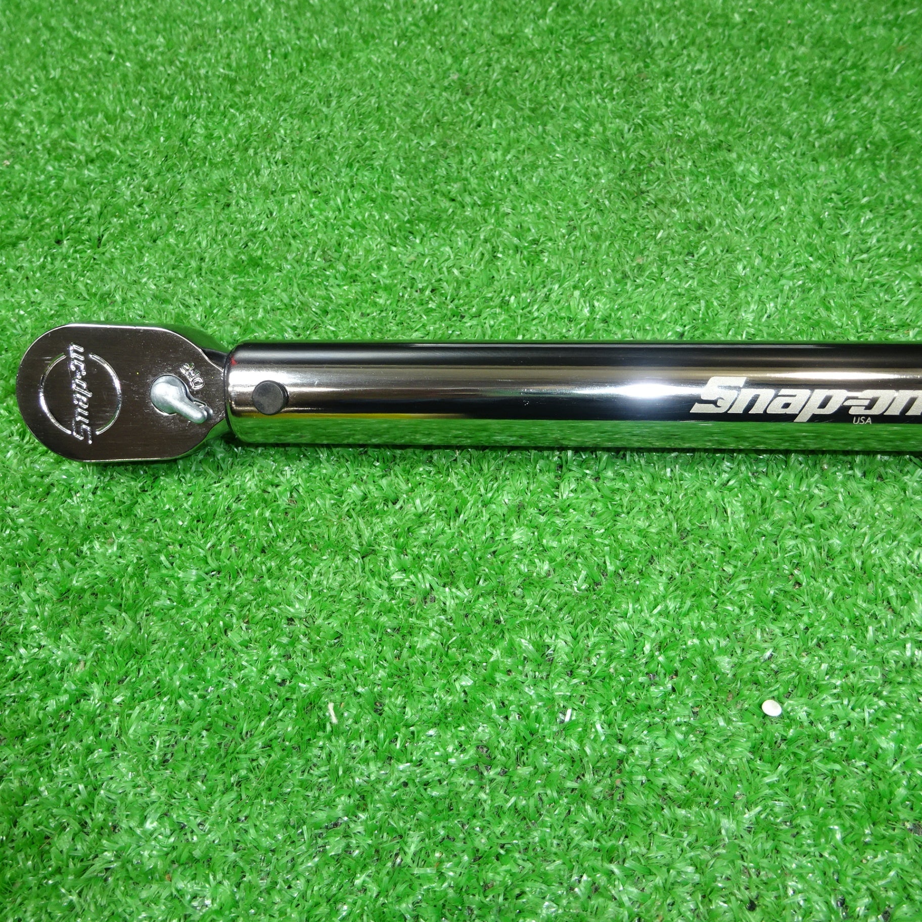 スナップオン/Snap-on 3/8sqトルクレンチ QE2RN100R 限定カラー レッド 20-100N・m【岩槻店】 –  アクトツールオンラインショップ