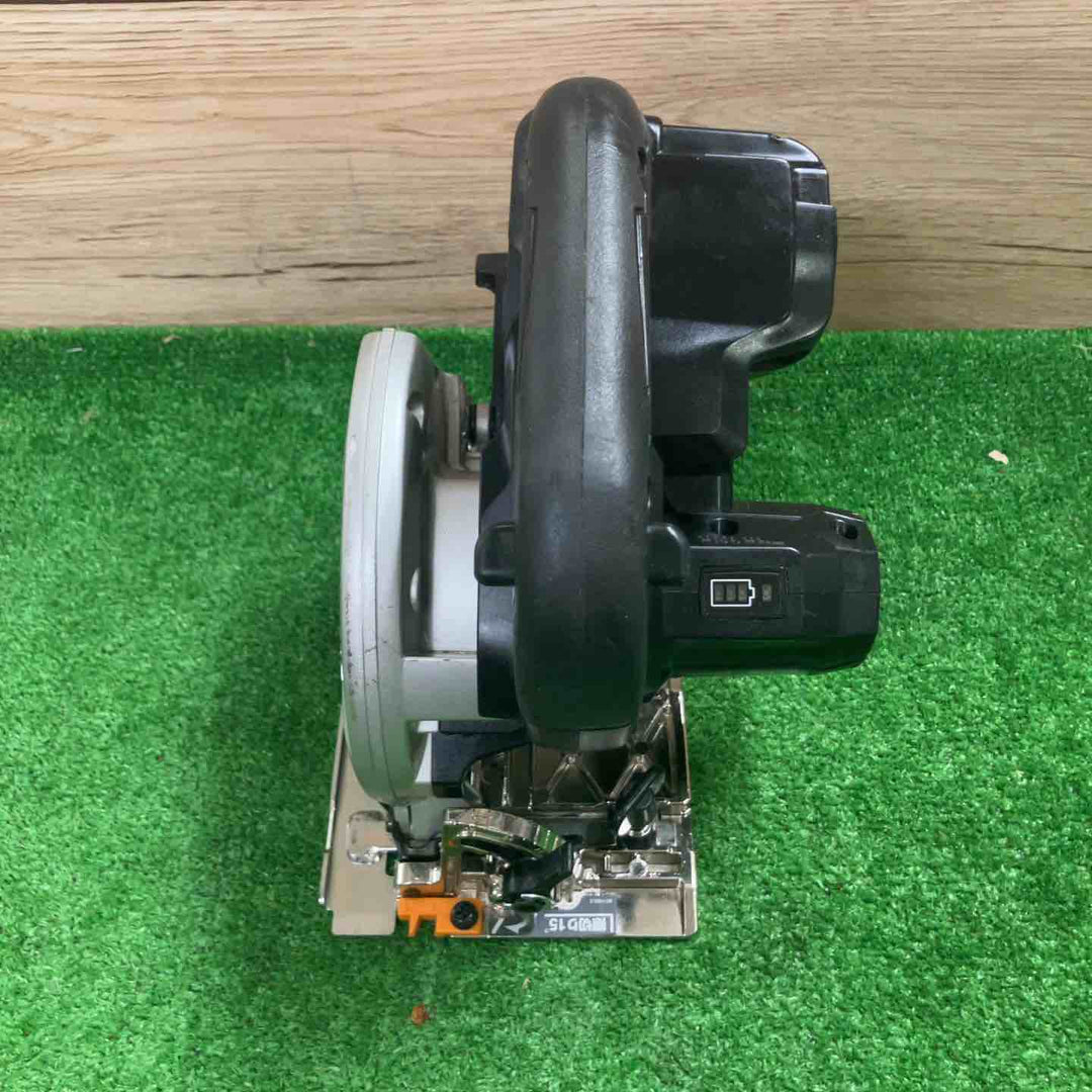 ★マキタ(makita) コードレス丸のこ HS470DZB【町田店】