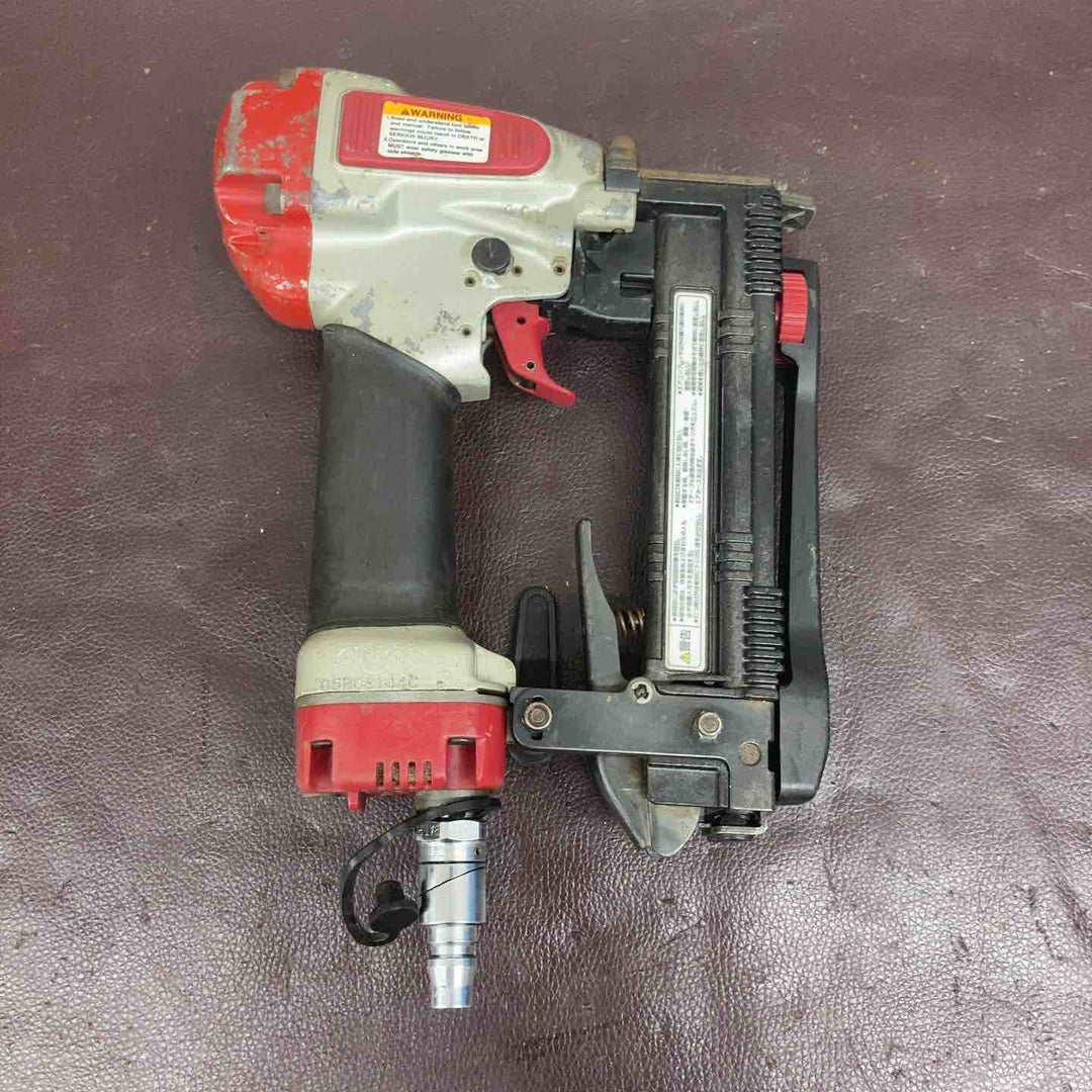【中古品】 マックス(MAX) 常圧エアネイラ TA-225/425J 【東大和店】