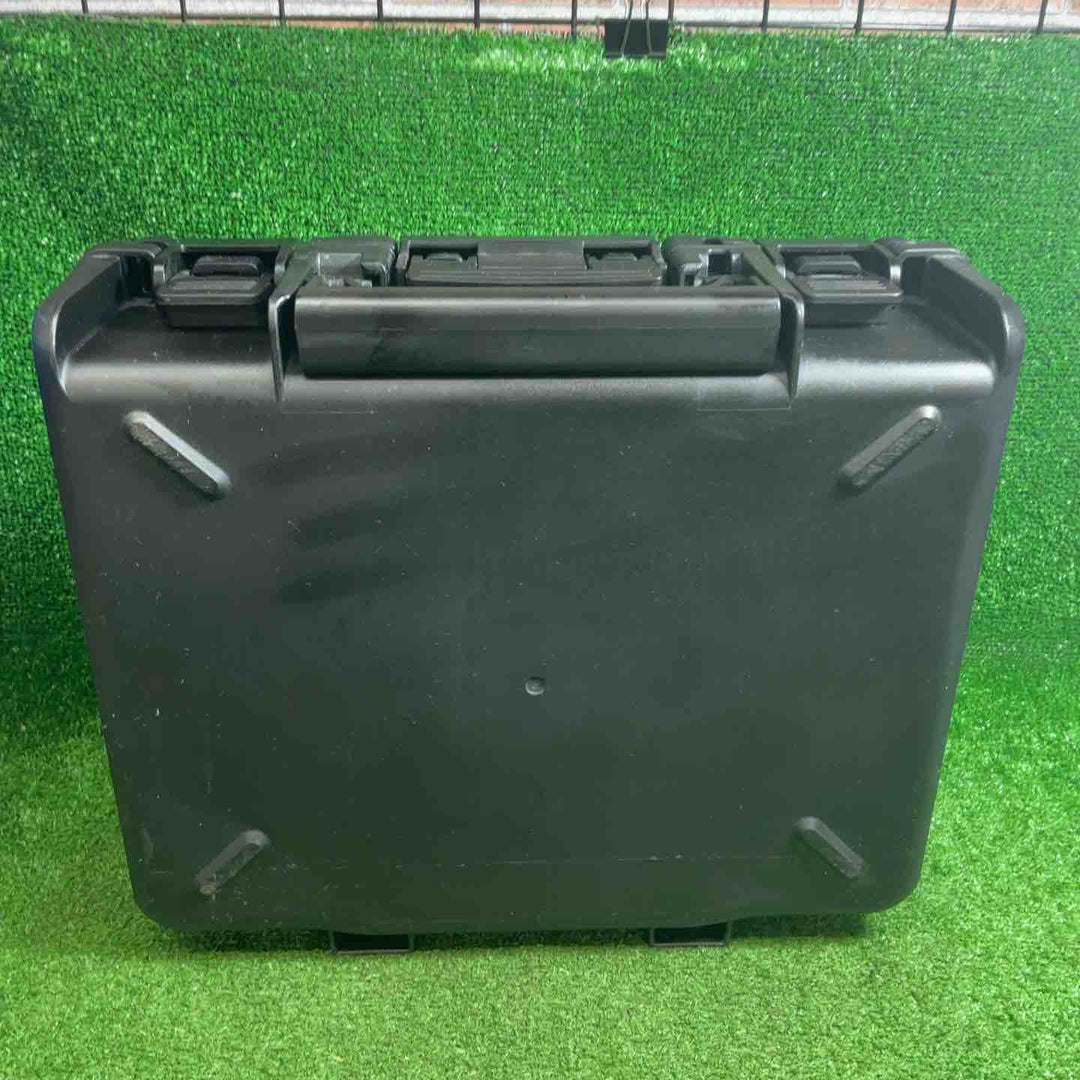 【未使用品】 ハイコーキ (HIKOKI ※旧:日立工機) コードレスインパクトレンチ WR36DC(XP) 【藤沢店】