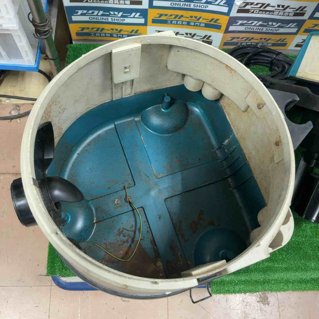 ◇マキタ(makita) 集じん機 437【草加店】