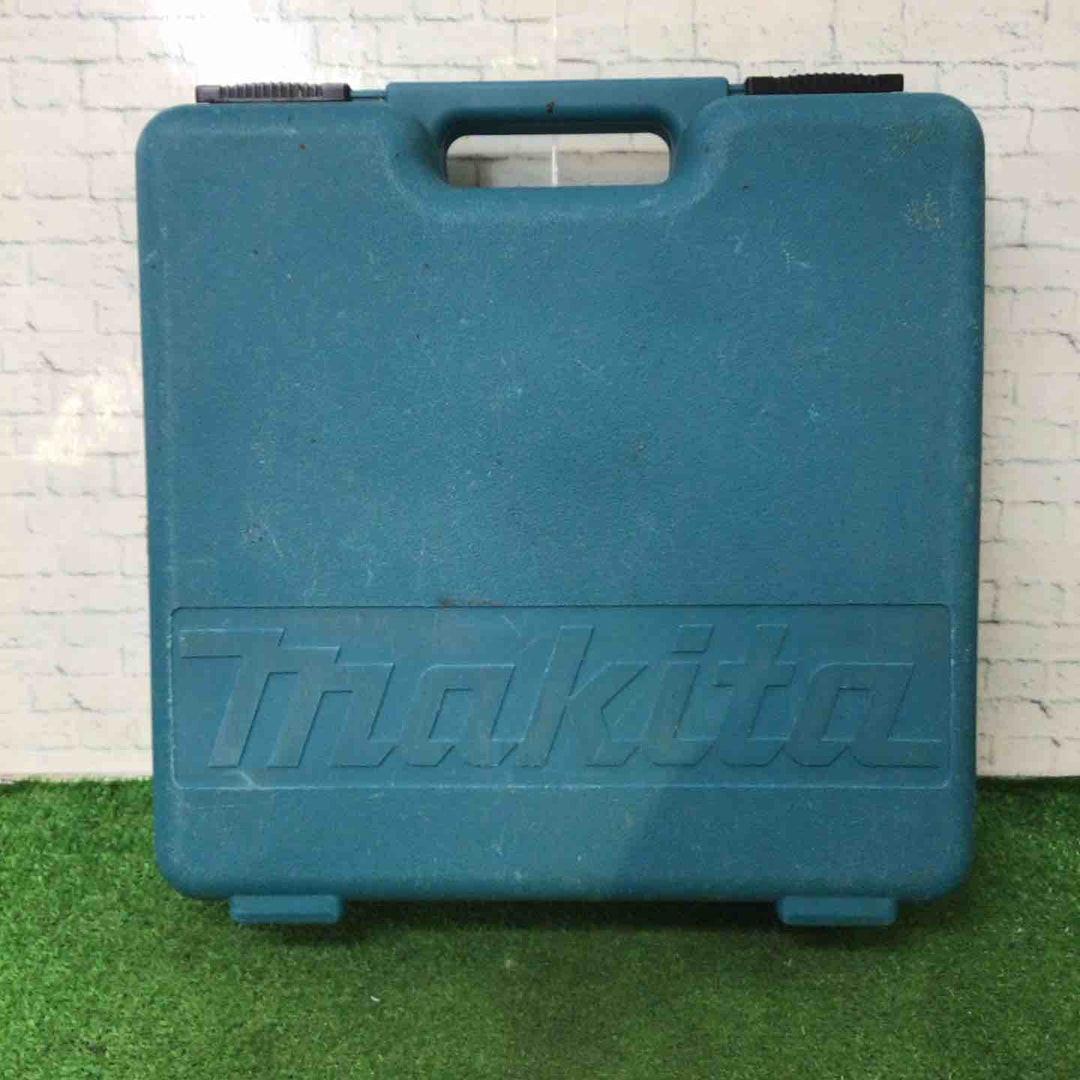 ★マキタ(makita) 常圧フィニッシュネイラ AF502N【町田店】