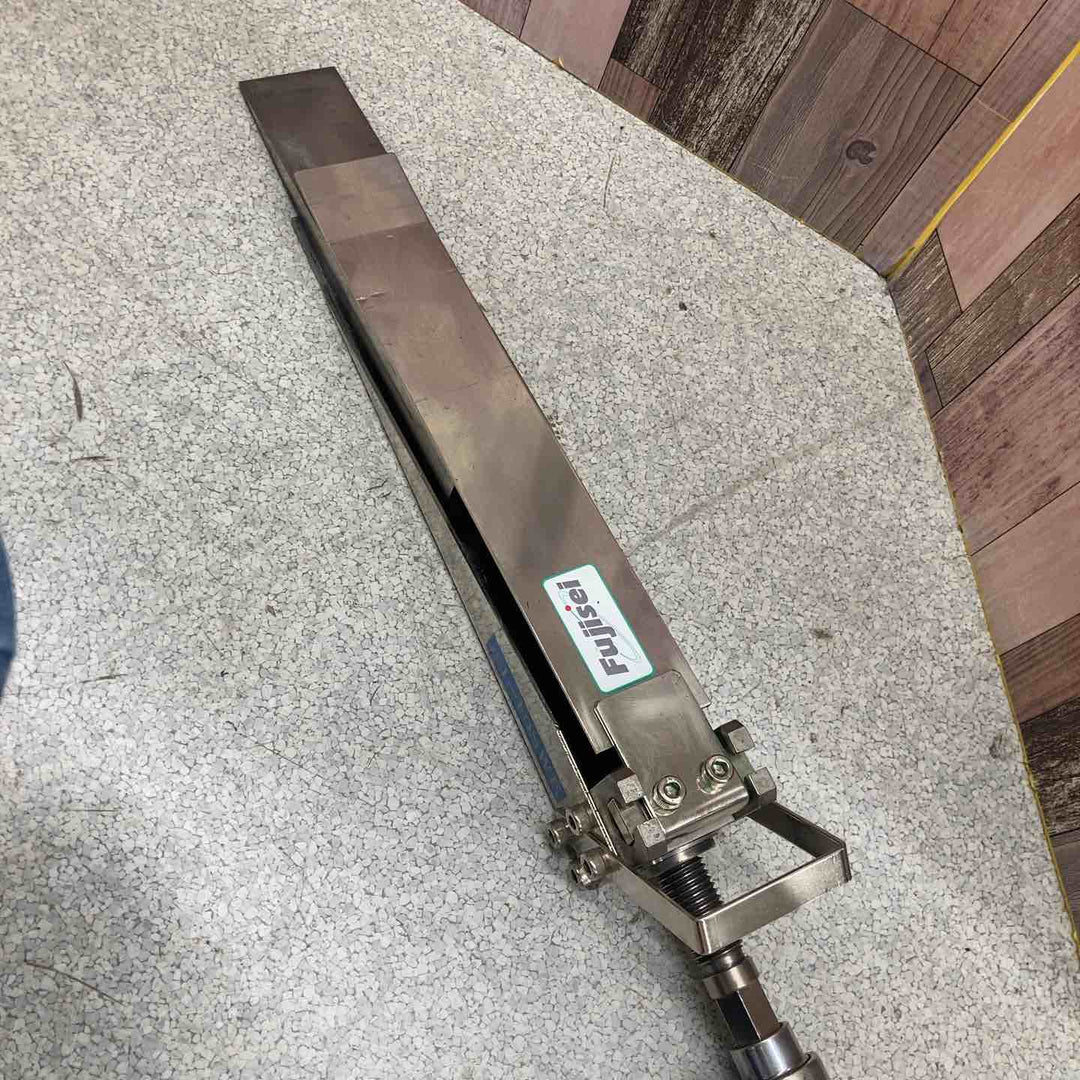 フジセイ Fujisei スクリューウェッジ FJ-10SWE【八潮店】