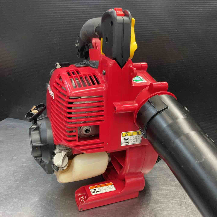 【中古品】 ホンダ(HONDA) エンジンブロワ ハンディタイプ HHB25 【東大和店】