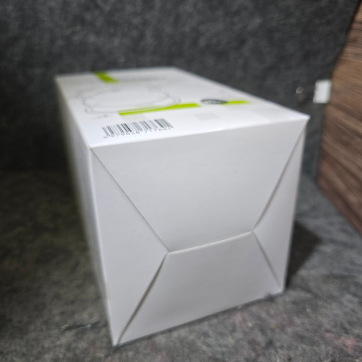 【未使用品】 GIKO1200 使い捨て 防塵マスク 20枚入り×24箱 計480枚 【桶川店】