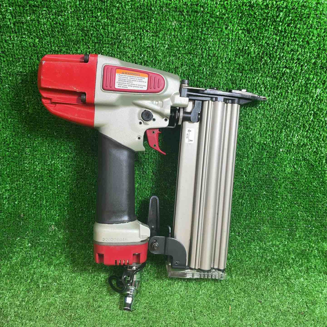 マックス(MAX) 常圧フィニッシュネイラ TA-255/F55M0【藤沢店】