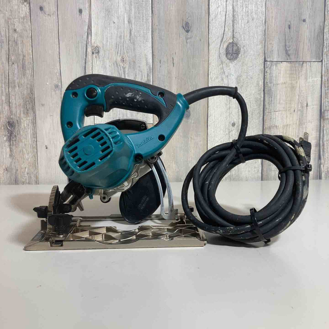 ★マキタ(makita) 125mm内装マルノコ 5241【戸田店】