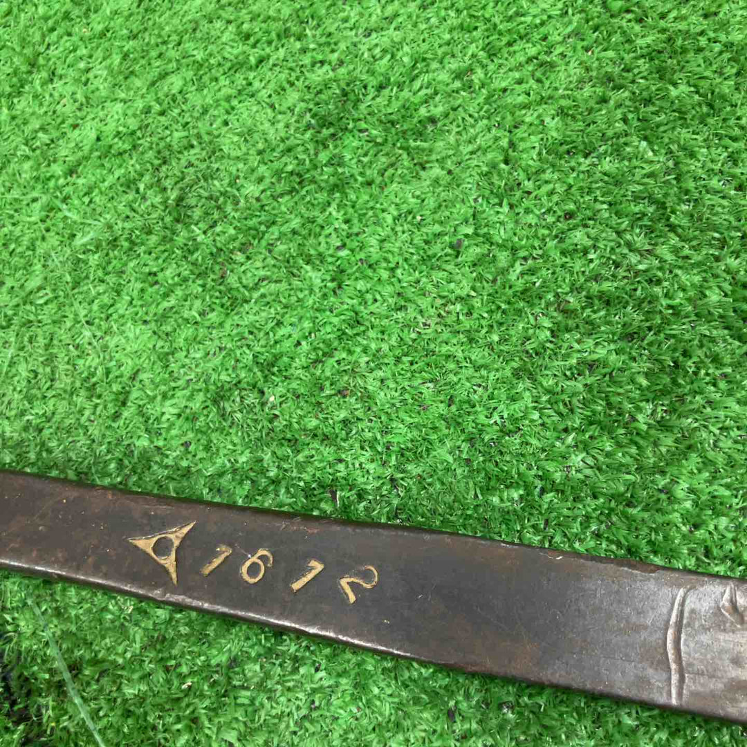◇かじ寅バール 約750mm【草加店】