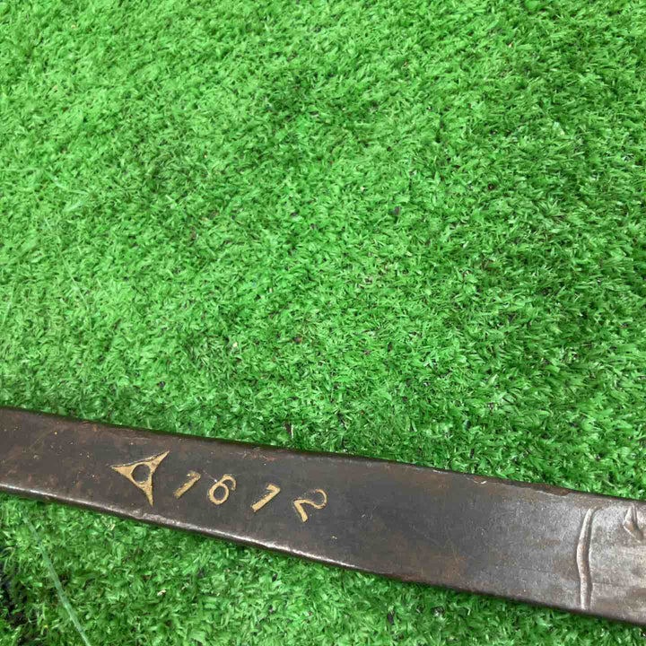 ◇かじ寅バール 約750mm【草加店】