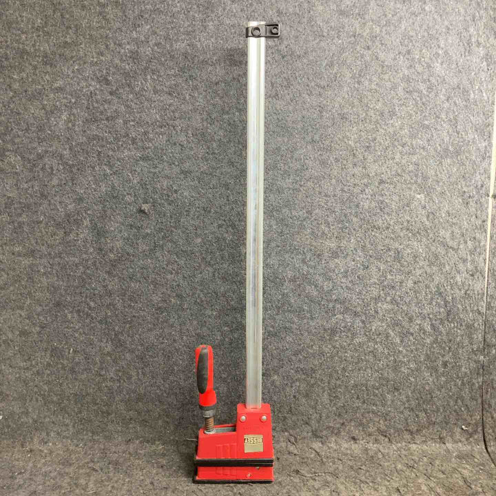 【中古品】 ベッセイ/BESSEY 万能木工用ボディクランプ KR60-2K 【鴻巣店】