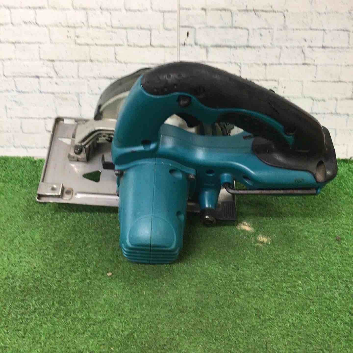 ☆マキタ(makita) コードレスチップソーカッタ CS540DZ【町田店