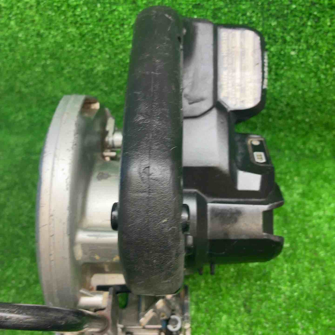 【中古品】 マキタ(makita) コードレス丸のこ HS631DZB 【藤沢店】