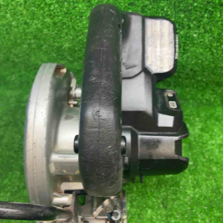 【中古品】 マキタ(makita) コードレス丸のこ HS631DZB 【藤沢店】