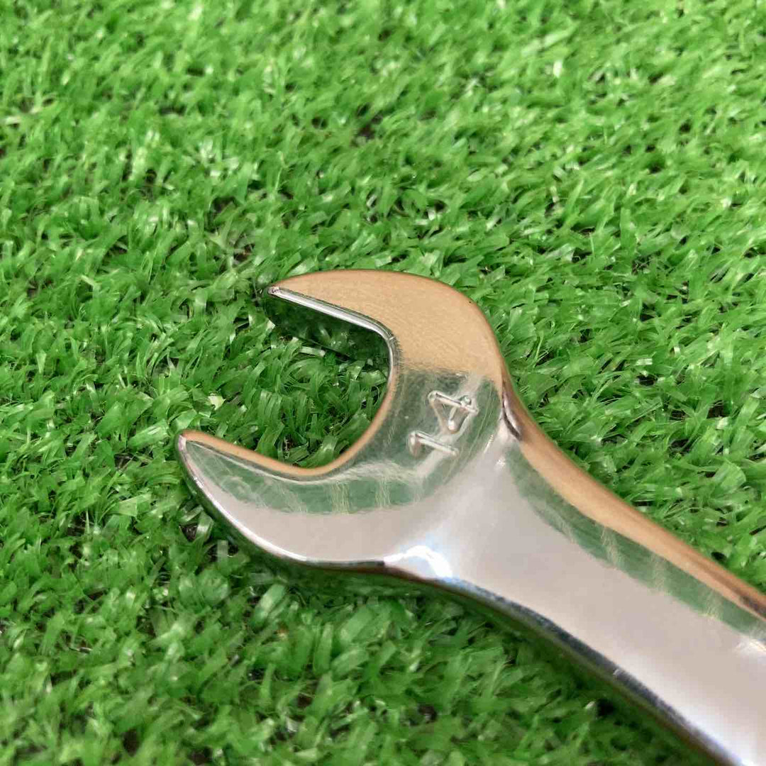 【中古美品】 リックツール/RICKTOOLS 14mm コンビネーションレンチ CWL14 【鴻巣店】