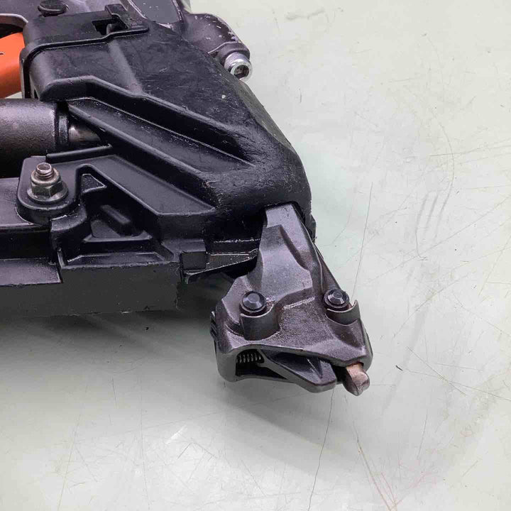 ★マックス(MAX) 高圧エア釘打ち機 HN-65Z1-G【越谷店】