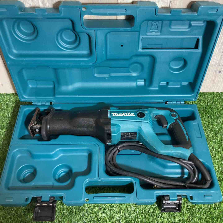 ★マキタ(makita) レシプロソー JR3051T【戸田店】