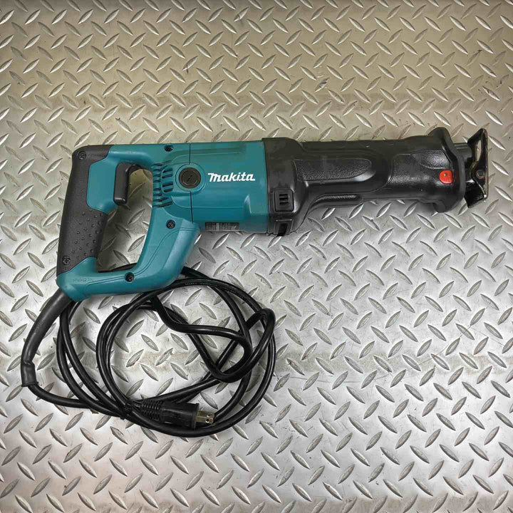 ★マキタ(makita) レシプロソー JR3050T【川崎店】