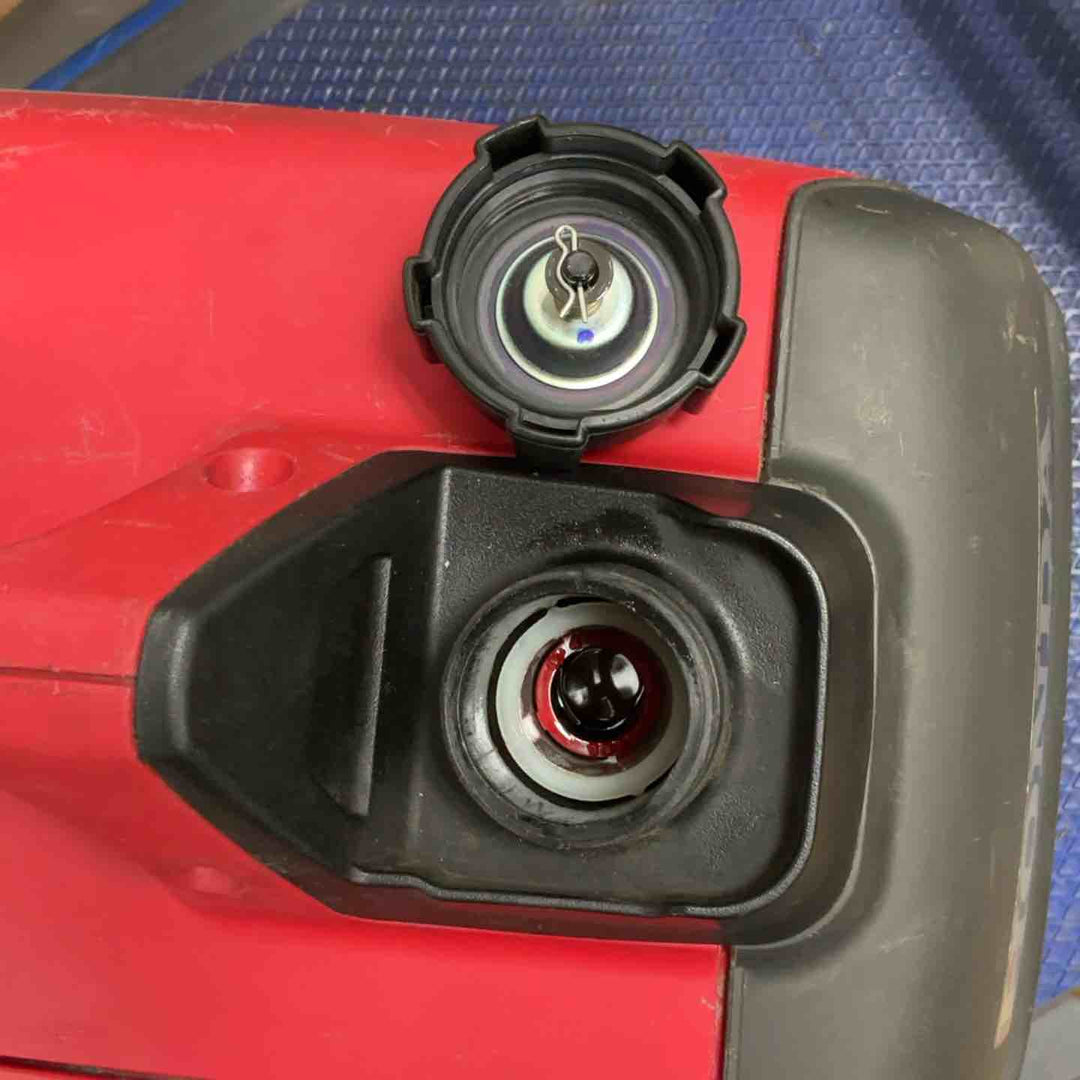 ★ホンダ(HONDA) インバーター発電機 EU16i【草加店】