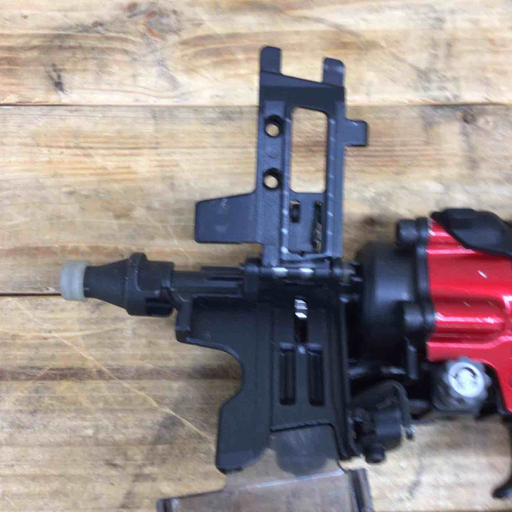マキタ(makita) 高圧エア釘打ち機 AN510HS 【東大和店】