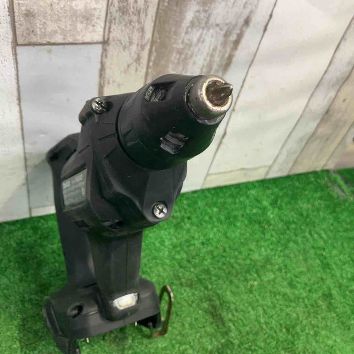 ☆マキタ(makita) コードレススクリュードライバー FS600DZB【町田店】