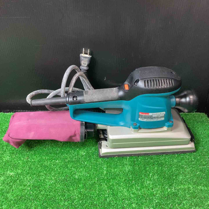 ◇マキタ(makita) 仕上サンダ BO4900V【岩槻店】
