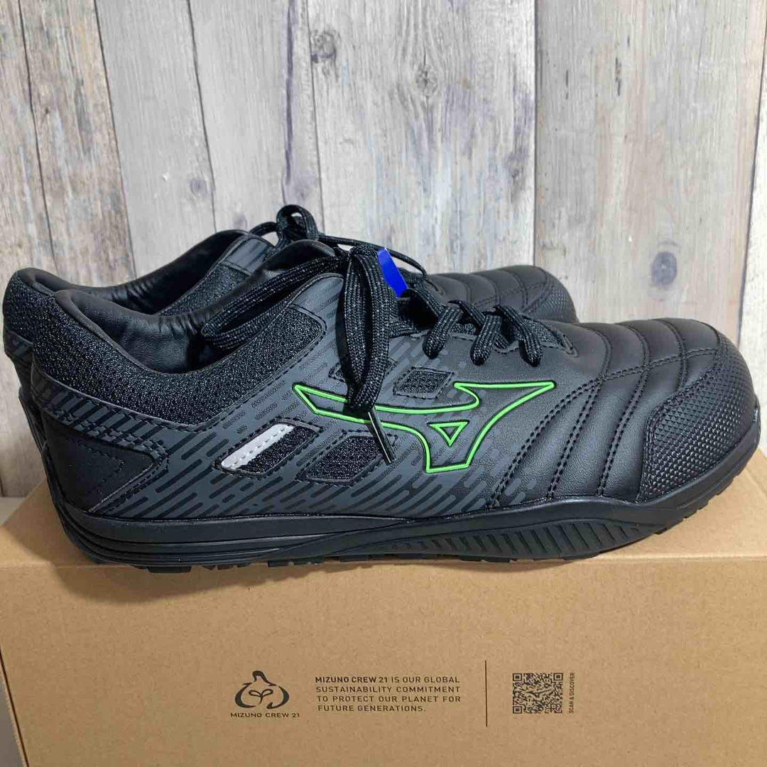 ミズノ MIZUNO WORK /オールマイティ TD 2 11L/F1GA230【戸田店】