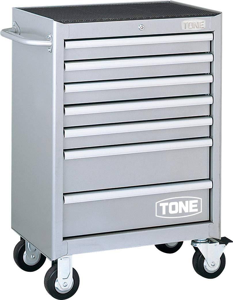 トネ(TONE) ツールセット内容品 差込角9.5mm(3/8") CS311C 内容65点 9jupf8b Amazon | トネ(TONE) ツールセット TSA3331BK 差込角9.5mm(3/8