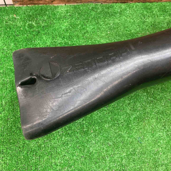 ◇ゼノア(ZENOAH) 造園用 ハンディブロワ HBZ260EZ【川越店】