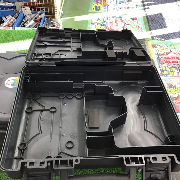 HiKOKI　WH18DD　DV18DD　電動工具ケース5個まとめ売り！　日立　インパクト　ドリルドライバ【桶川店】