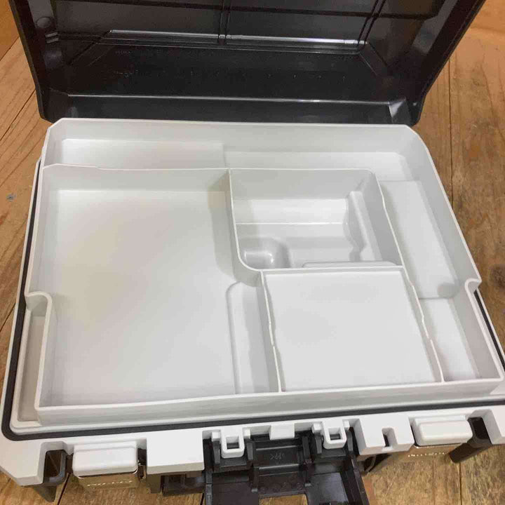 ★ハイコーキ(HIKOKI ※旧:日立工機) コードレスインパクトドライバー WH36DD(2XHSZ)(FW)【所沢店】
