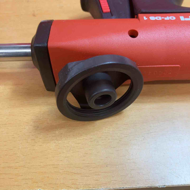 ◇ヒルティ(HILTI) ディスペンサーガン CF-DS1【越谷店】
