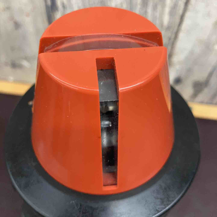 【中古品】 ヒルティ(HILTI) 水平/垂直ラインレーザー墨出し器 PV31 【東大和店】