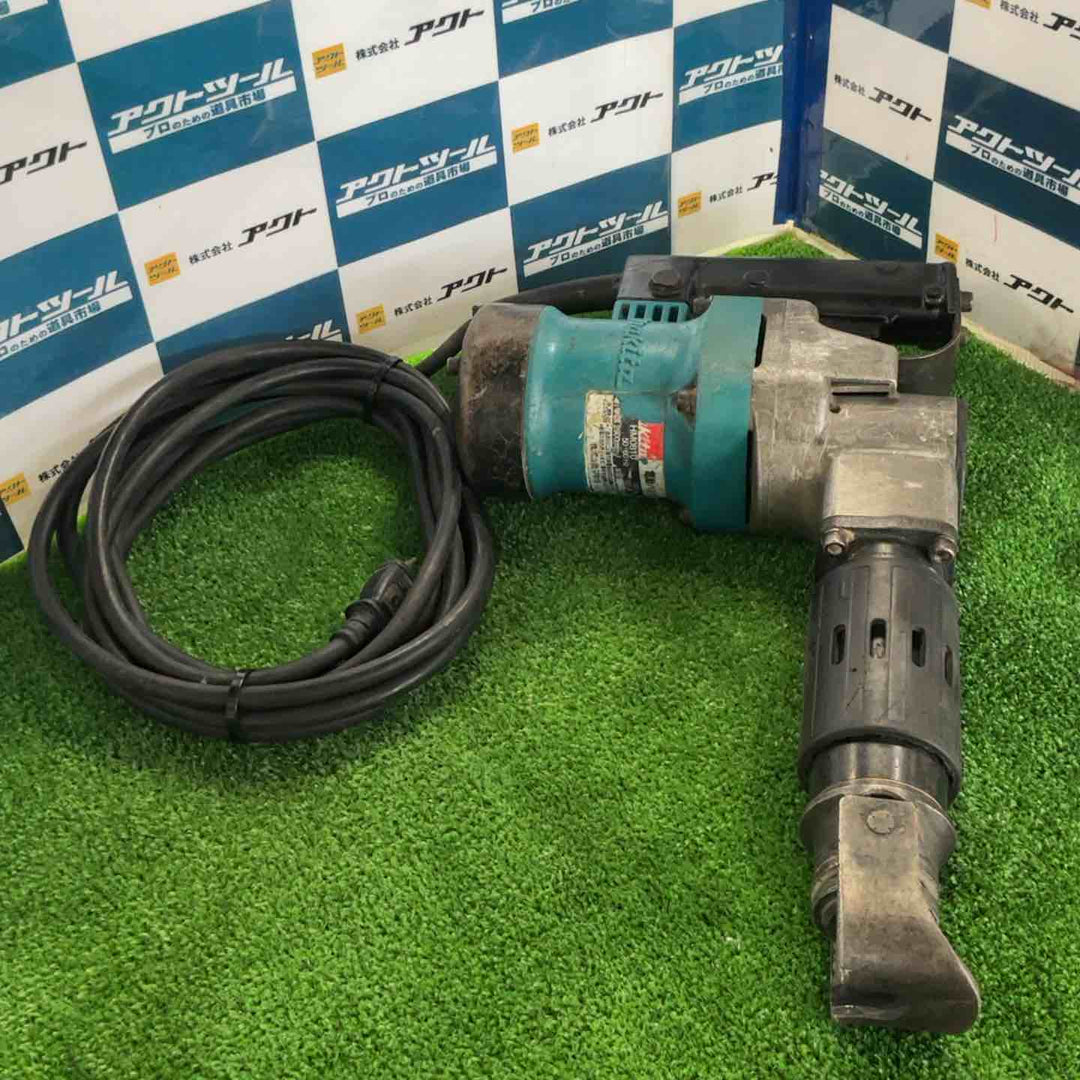 ★マキタ(makita) 電動ハンマ HM0810【草加店】