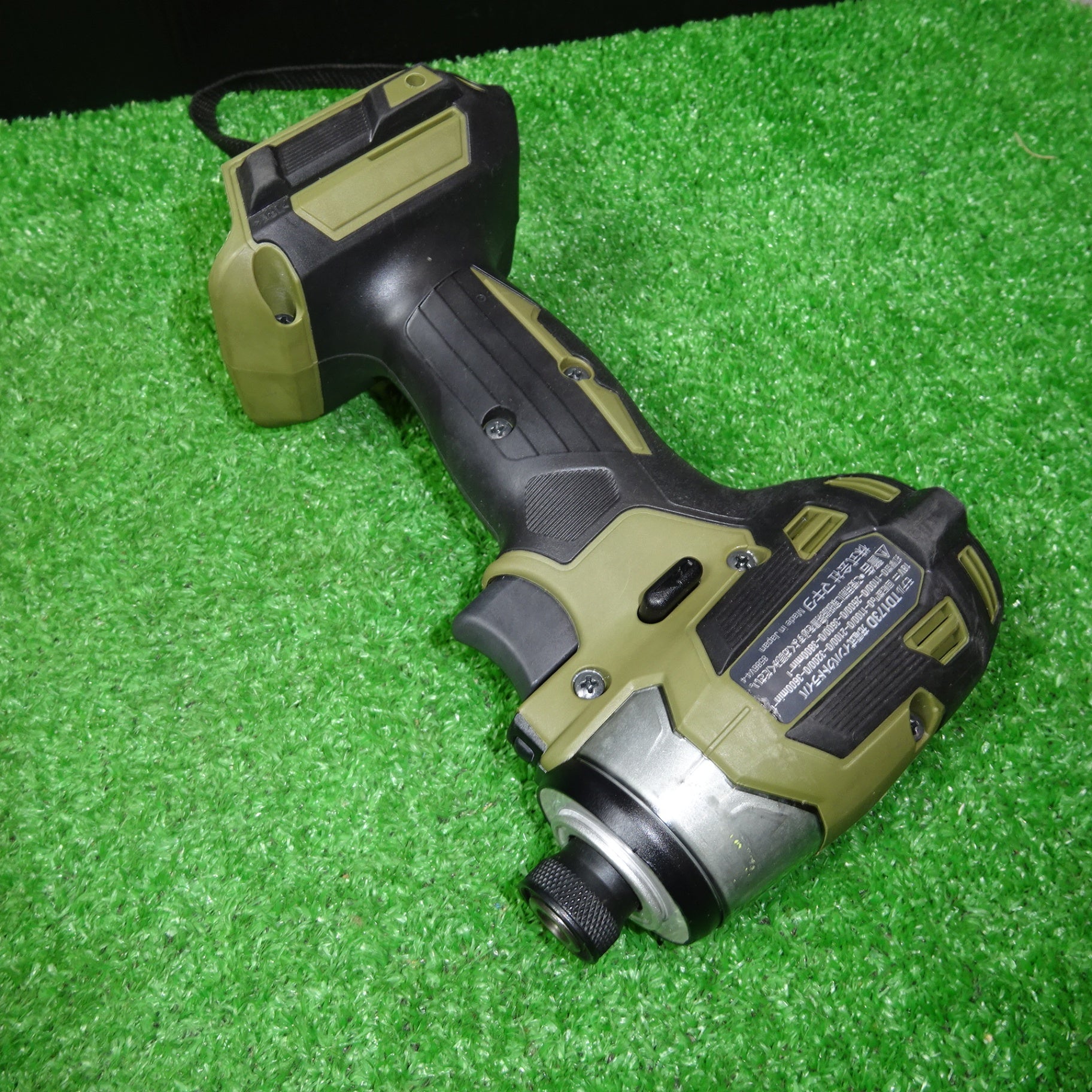 螭虎献瑞】 古獣 美品 高級印材 篆刻 印石 ラオス 印石 螭虎 古獣 田黄