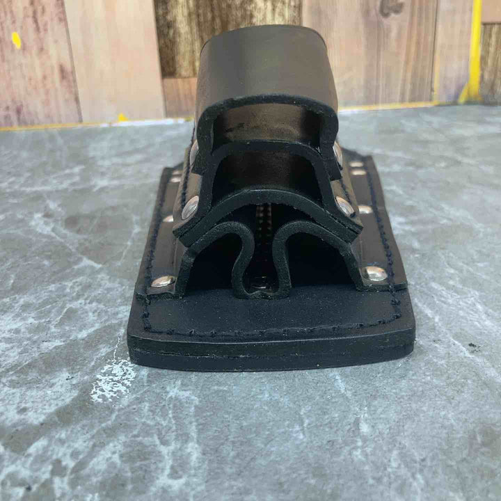 【中古品】KNICKS/ニックス　TITB-302PDX　チェーン式ペンチ・ドライバーホルダー【八潮店】