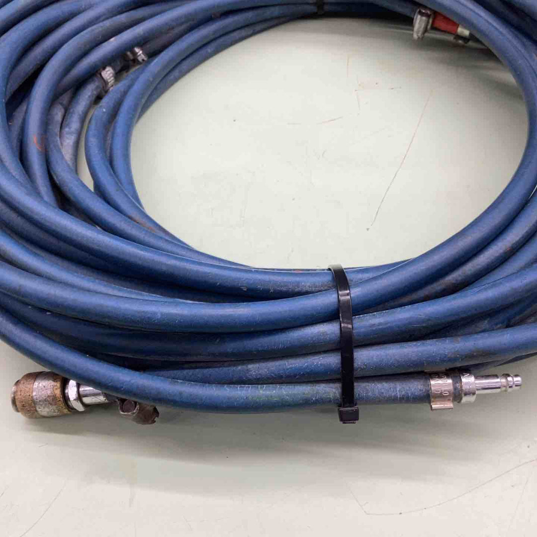 まとめ売り ３号港溶接機G A切ゴールドライト２ 切断機 水干 酸素 アセチレン ガス ホース レぎ売り セット【越谷店】