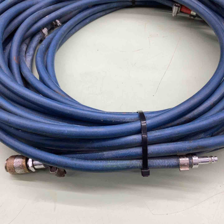 まとめ売り ３号港溶接機G A切ゴールドライト２ 切断機 水干 酸素 アセチレン ガス ホース レぎ売り セット【越谷店】