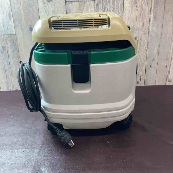 【中古品】 ハイコーキ(HIKOKI ※旧:日立工機)  集じん機 乾湿両用 RP150YB 100ｖ 集塵機 【東大和店】
