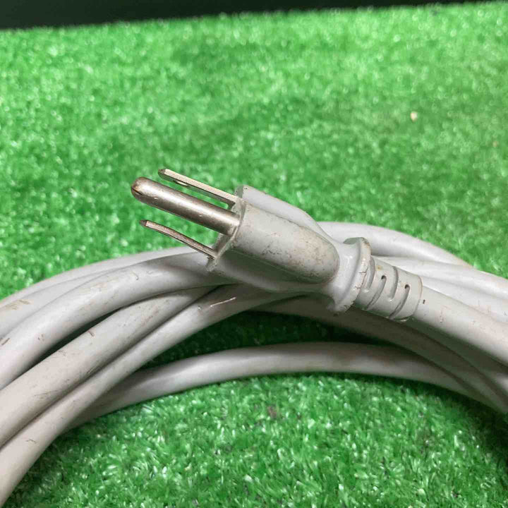 ◇トーヨーコーケン(TKK) 電動ウインチ(ワイヤー) ベビーホイスト  BH-815【岩槻店】