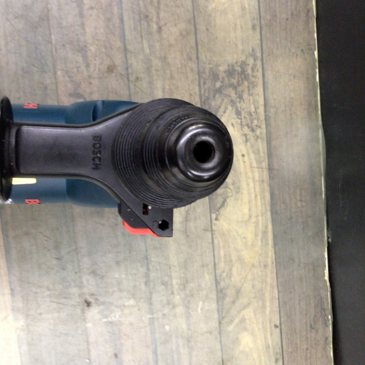 ボッシュ(BOSCH) ハンマドリル GBH4-32DFR 【東大和店】
