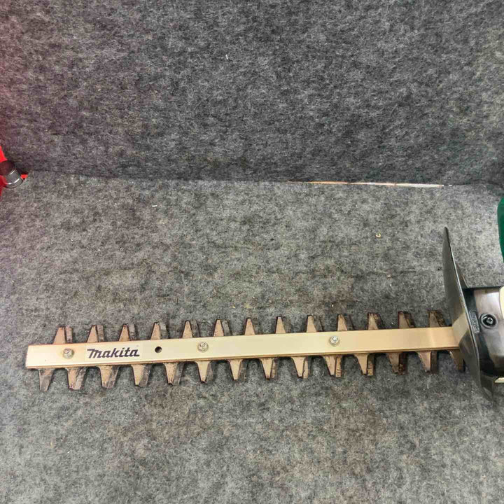 ◇マキタ(makita) 360mm生垣バリカン MUH3651【鴻巣店】