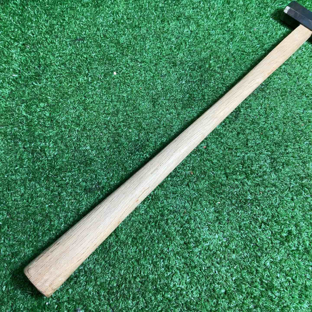 孝三郎 玄翁 八角 30匁 115g【藤沢店】