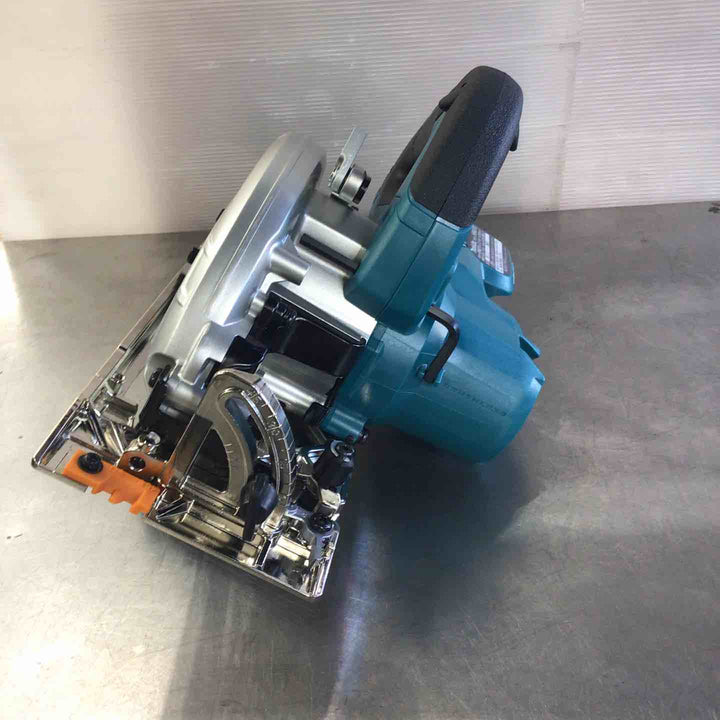 ★マキタ(makita) コードレス丸のこ HS631DGXS【草加店】
