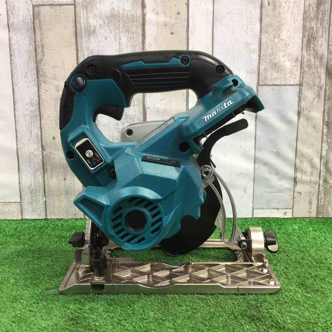 マキタ(makita) コードレス丸のこ HS475DZ【町田店】