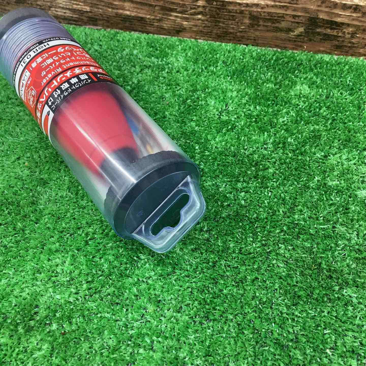 ロブテックス(LOBSTER) アタッチメントリベッター アットリブ H@R03I【川越店】